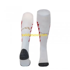 Arsenal Domaći Sportske Čarape 2023-2024